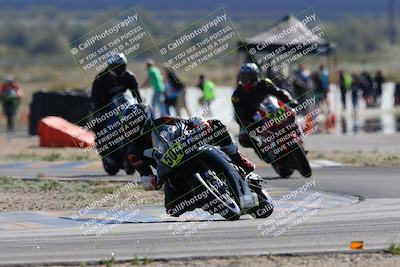 media/Apr-06-2024-CVMA (Sat) [[e845d64083]]/Race 13 Amateur Supersport Open (Holeshot Race)/